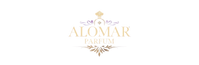 AlOmarParfums - Home