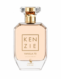 Volaré - Kenzie Vanilla 70 Eau De Parfum
