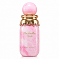 Paris Corner - Marshmallow Blush Eau de Parfum