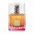 Lattafa - Dukhan - Eau de Parfum