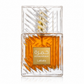 Lattafa - Khamrah - Eau de Parfum