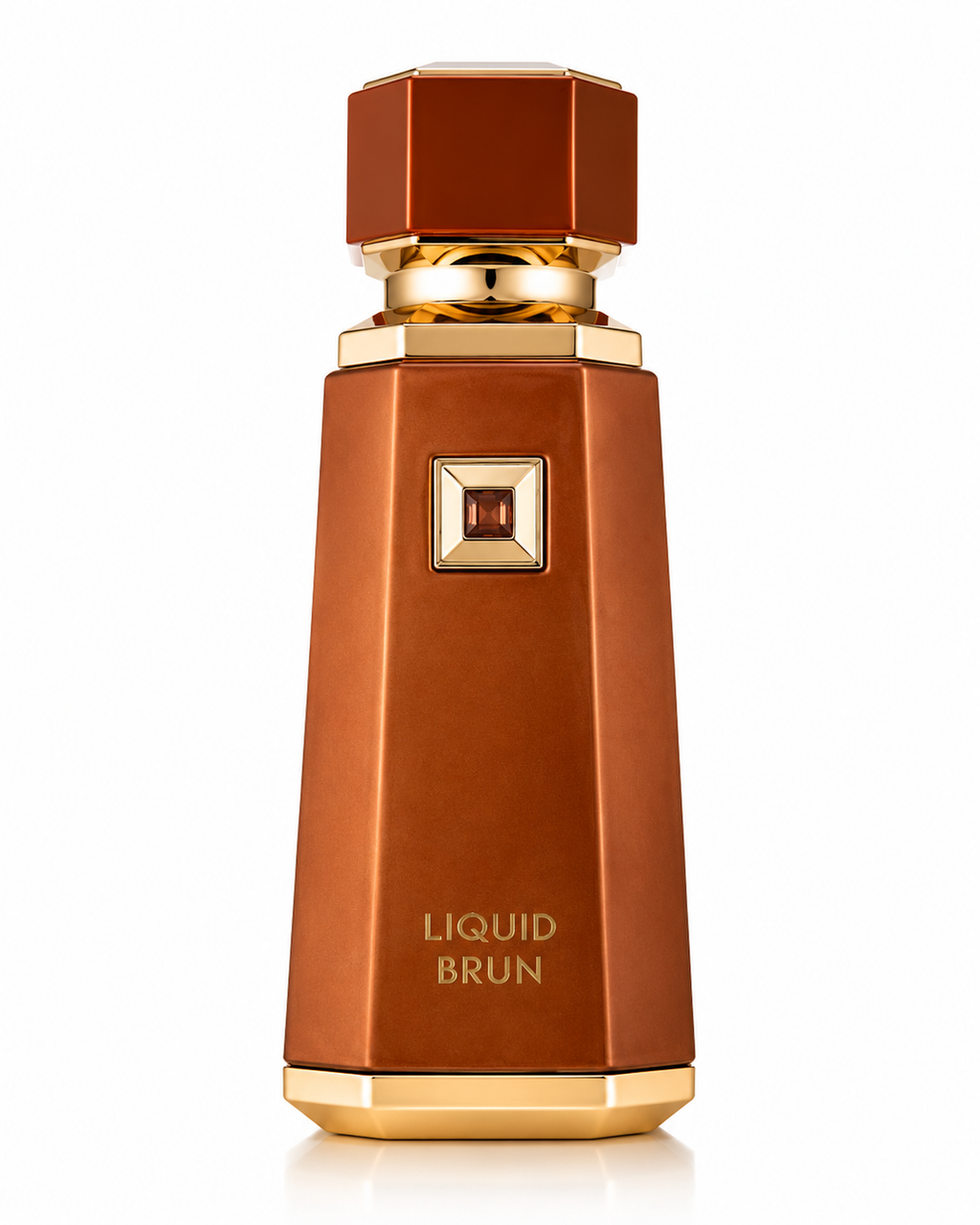 French Avenue - Liquid Brun Eau De Parfum