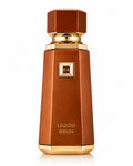 French Avenue - Liquid Brun Eau De Parfum