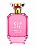 Volaré - Kenzie Candid Vanilla Eau De Parfum